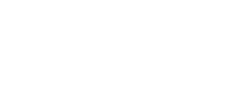 Animateur Thionville